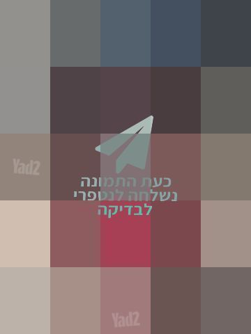 קולנועית