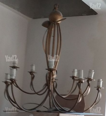 נברשת