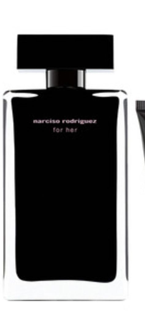 בושם narciso for her חדש