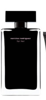 בושם narciso for her חדש