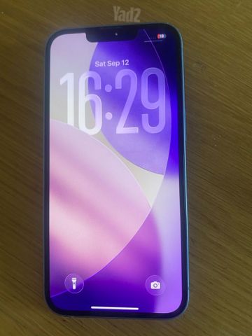 256 Iphone 14