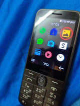 נוקיה 235 4g
