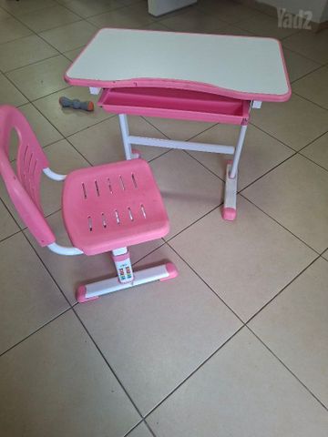 חדר ילדים