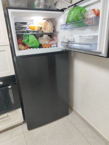 מקרר אלקטרה