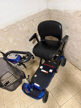 קולנועית, הורדת מחיר,