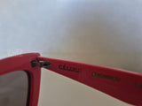משקפי שמש Old Celine