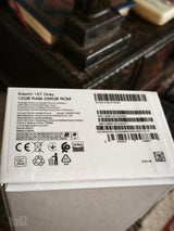 xiaomi 15t