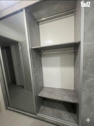 ארון בגדים