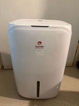 סופח לחות smartair