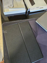 Samsung A10+ Tablet