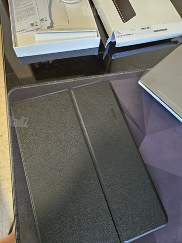 Samsung A10+ Tablet