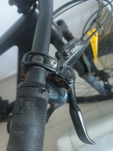 אופניים