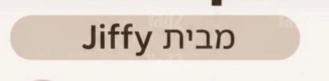 מגהץ מקצועי