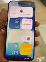 איפון 15 פרו