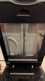 סורק פילם epson v800