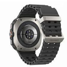 Galaxy Watch 7 Ultra