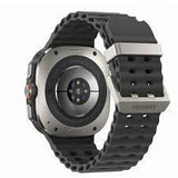 Galaxy Watch 7 Ultra