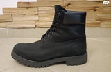 מגפי Timberland