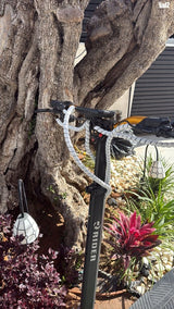 Rider 10x pro