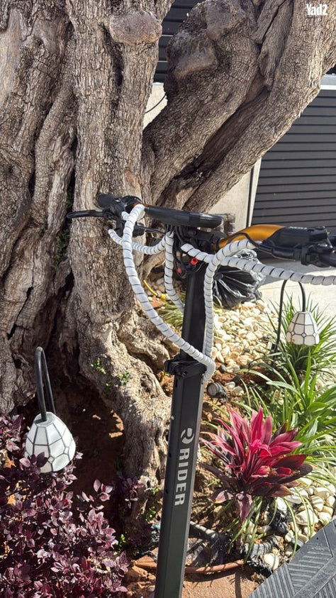 Rider 10x pro