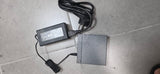 Switch מקצועי