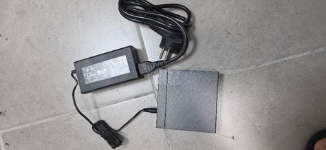 Switch מקצועי