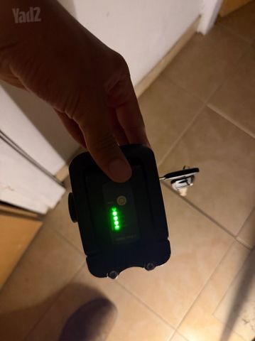 סוללה 60/26!