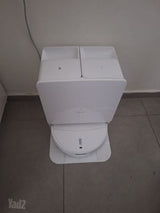 Roborock Saros 10