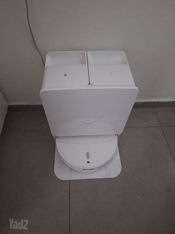 Roborock Saros 10