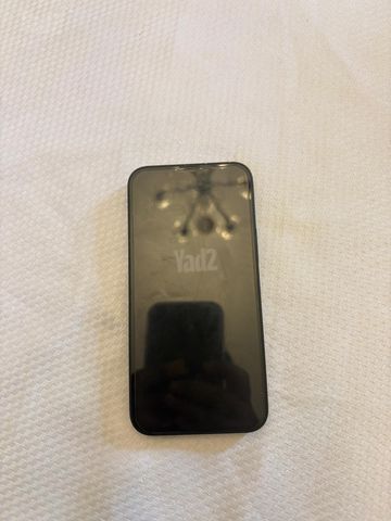 איפון 13 מיני 128G