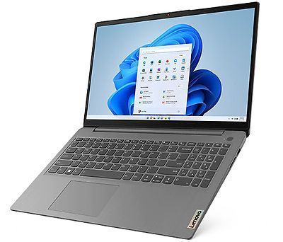 מחשב נייד I5 דור 12