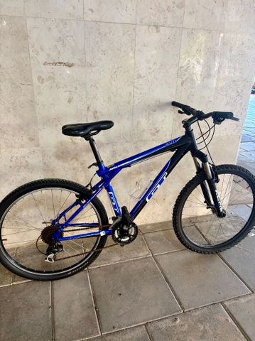 אופניים GT