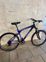 אופניים GT