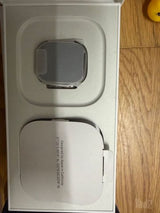 Apple watch Ultra 3,49 mm