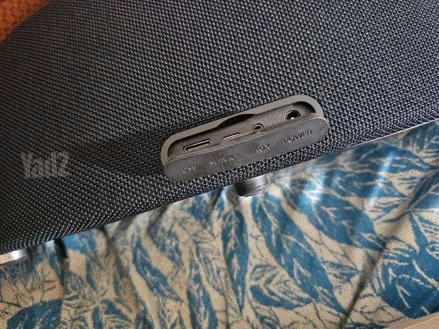 רמקול Harman Kardon