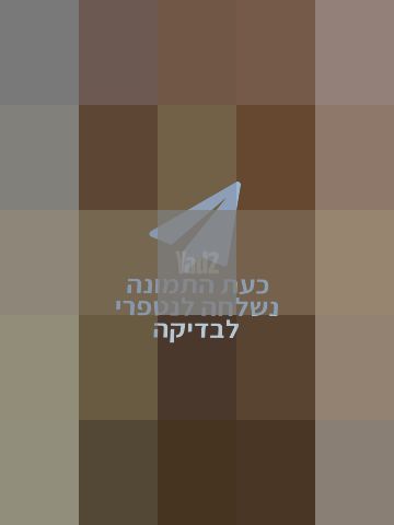 ארון קודש לפר תורה