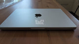 MacBook Pro M2 Pro 14in