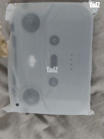 שלט לרחפן dji RC-N1