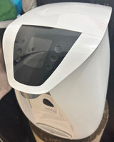 תמי 4 edge+