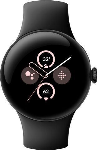 Google Pixel Watch 1  LTE