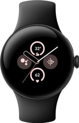 Google Pixel Watch 1  LTE