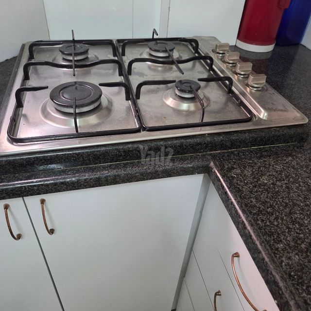 תכולת דירה