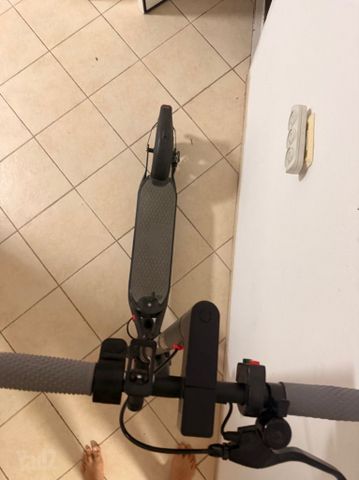 קוקינט חשמלי