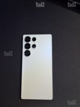 S25 ULTRA