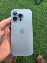 אייפון 16 pro
