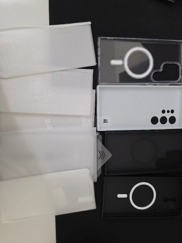 Galaxy S24 Ultra 256GB