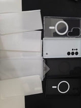 Galaxy S24 Ultra 256GB