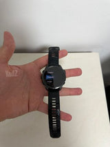 שעון - Garmin Fenix 8