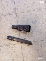 שואב אבק v6