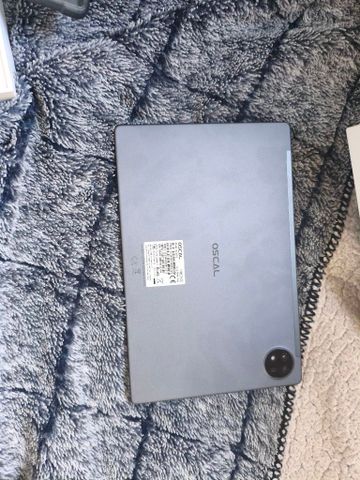 אייפד 256 GB